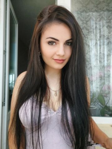 Анкета проститутки Лайма, 24 года