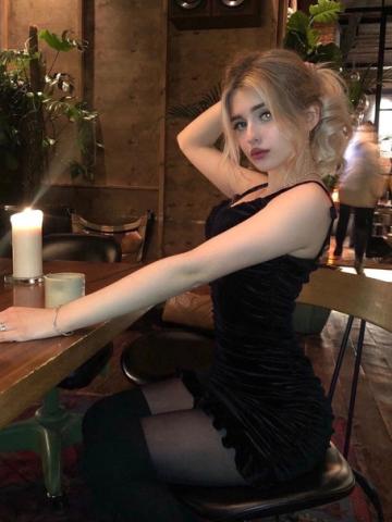 Анкета проститутки Наташа, 24 года